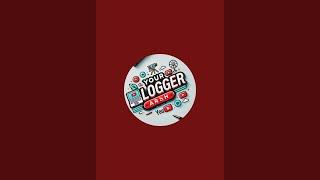 YOUR BLOGGER ARSH is live