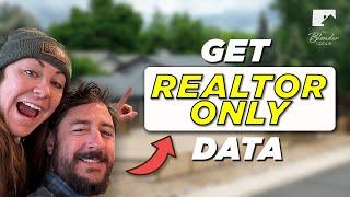 The #1 Property Search Website in Northern Colorado (Realtor-only data)