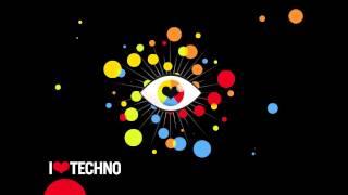 techno rules 03