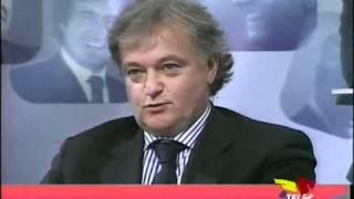 Rfid a Televenezia 5/5
