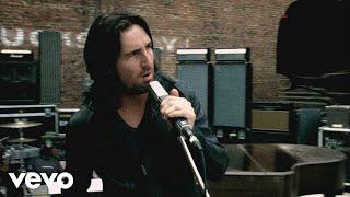 Jake Owen - Don't Think I Can't Love You (Official Video)