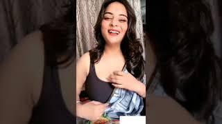  INDIAN HOT MODA 4K VIDEOS  Imo video call | Tango live | #42