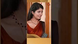 #Malar #SunTV #shorts #tamilserial