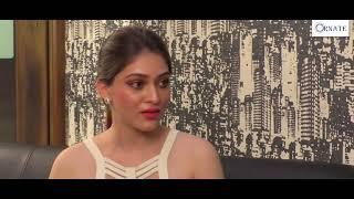 Celebrity Nutritionist Avanti Deshpande For Ornate About Diet Plan