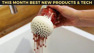 This Month Best New Products & Tech - September 2020