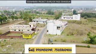 plots Shimla bypass dehradun @News31official @OTAEXPERT @subhashchaudhary @OHORadio