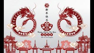 春节快乐，每天20个点，谁收到了啊啊啊