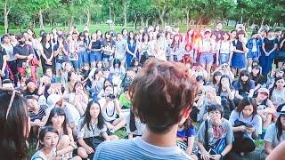 내 인생 최고의 날