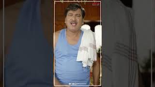 Bewares Movie Comedy Scenes | #shorts #newytvideos #new #ytvideos #reels #shortsvideo #videos