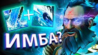 ГАЙД НА КУНКУ ДОТА 2 || Как играть на кунке ? || Dota 2 || 7.35 || #дота2 #гайд #kunka