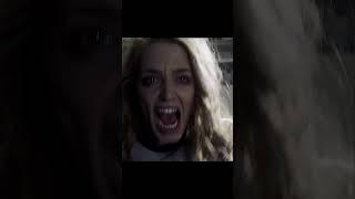 Happy Death Day Movie | Spoilar #spoilar #trendingshorts #moviereview #viralvideo