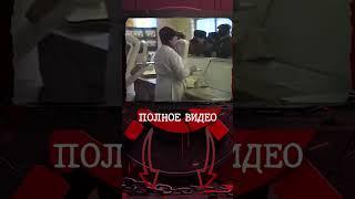 Последствия распада СССР