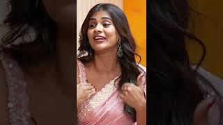 21F Makes Hebba a Star!  | Hebah Patel | Chetan Maddineni | Tejaswi Madivada |