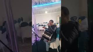 Ma'rufjon Sharifjonovich +99893 659 66 59 99 702 56 85