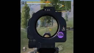 اتچمت چیتری  تبدیل شاتگان به اسنایپ  #shorts #callofdutymobile #کالاف_دیوتی_موبایل