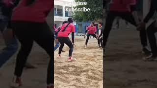 kabaddi videos#youtubeshorts#video#kabaddi 555