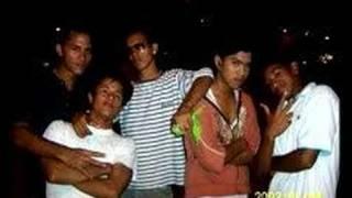 bc barrancabermeja