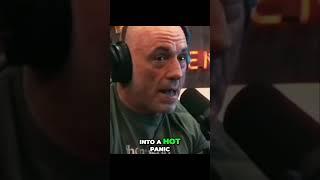 Benefit Threats? Elon, Violence, and Narrative Distortion Explained!