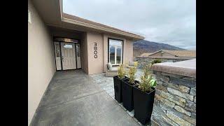 RENTED by SOPM - Executive Long-Term Rental in Osoyoos