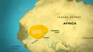 The Ghana Empire - YouTube.flv proyect