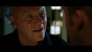 Fracture 2007 The Solution (Anthony Hopkins)