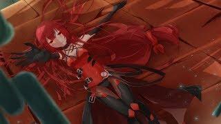 Nightcore - Get You Alone