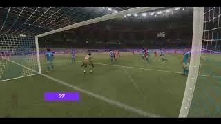 LIVE # FIFA21 Custom Tournament With BAYER LEVERKUSEN