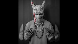 [FREE HARD] Dark Aggressive Gangsta Trap Beat - "Devil" | Freestyle Rap Diss Type Beat 2024