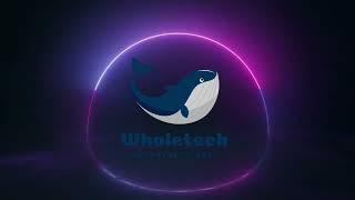 whaletech 2022