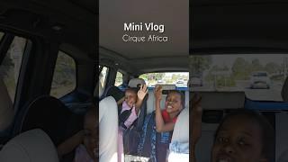 Mini Vlog| Life in Australia