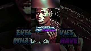 “A Powerful Lesson on Gratitude and Envy” - edit || Камин EMIN & JONY TikTok Remix (Slowed)