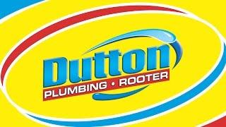 Dutton Plumbing | This Is Dutton Plumbing