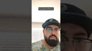 SWAZE LOC - PICTURE ME ROLLIN (snippet) #bolen #sgv #california #chicano #bp #hiphop #realhiphop #la