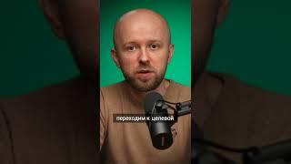 Новая мобилизация в 2025 году? Кого призовут первым