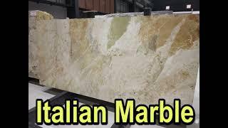 Marble Wholesale Market in Rajasthan - Kishangarh Marble Factory - New Italian Marble -Siddhi Marble