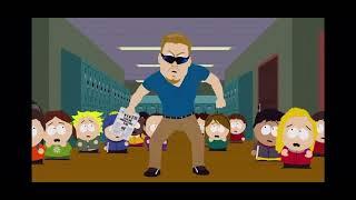 my favorite south park clips