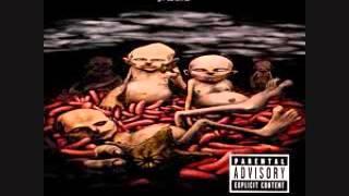 Limp Bizkit - Hot Dog Lyrics