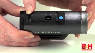 Action/Sports Cameras Part 2: Drift HD Ghost and Contour+2