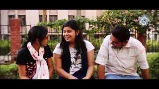 Introduction Of Krishna Engineering College, Ghaziabad
