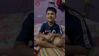 Home Work Gola #maithilisreetan #funny #comedy #shorts #youtubeshorts #ytshorts #trending