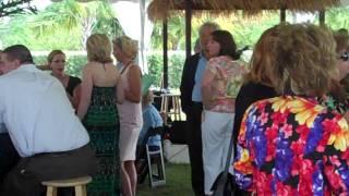 VIP REALTOR PARTY VIDEO.mp4