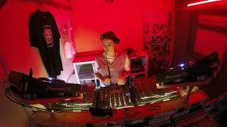 Eich // 1 Hour DJ Mix ~ Bass, Breaks