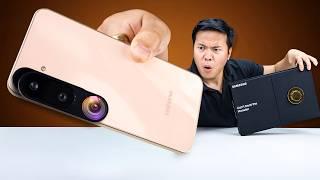Samsung Galaxy M16 5G is here - Value for Money Phone @ ₹11,499*