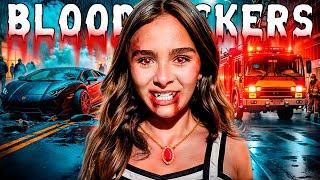 A NIGHT TO REMEMBER 🩸 | Bloodsuckers Ep. 104