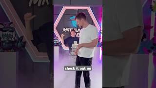 Mrbeast lab of toys #mrbeast #viralvideo #mrbeastshorts #toys #fyp #viralvideo #youtube