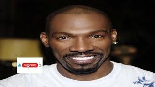  Charlie Murphy "Whack, Whack, Whack"  #comedy #funny #standupcomedy