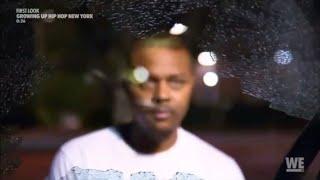 Bow Wow's Ex Busts The Windows Out His Car - Growing Up Hip Hop Atlanta (Season 3)