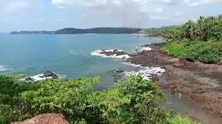 Beautiful Goa