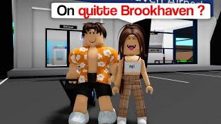 MA VIE EST UN RÊVE SUR SUR BERRY AVENUE ROBLOX