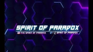 Spirit Of Paradox Talks Ultimate Universes, Marvel Comics, MCU & MORE!